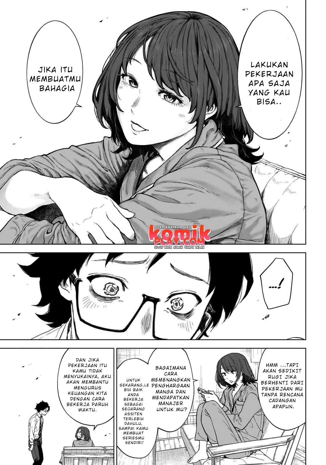 Ottoman Chapter 01.1 Gambar 14