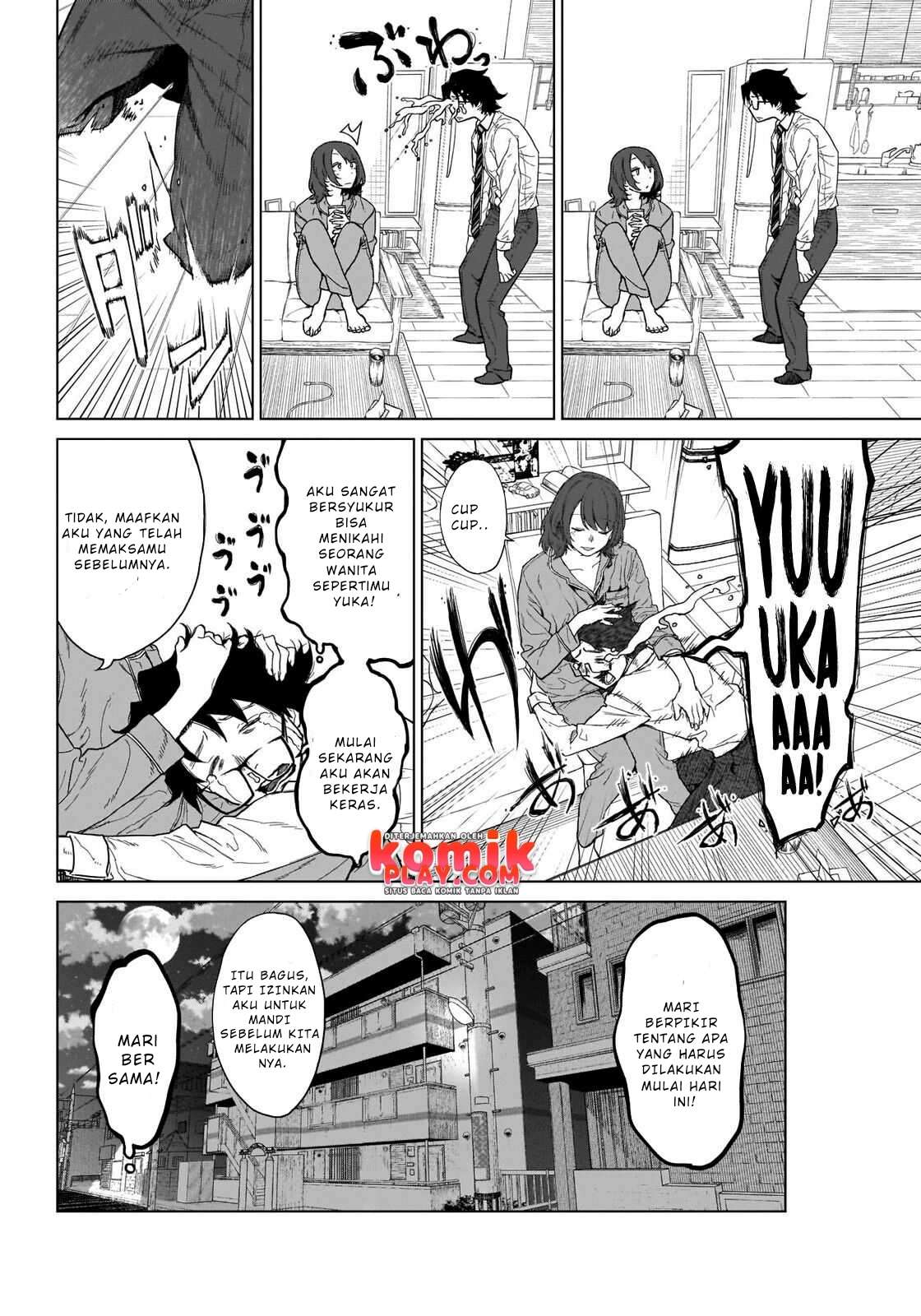 Ottoman Chapter 01.1 Gambar 15