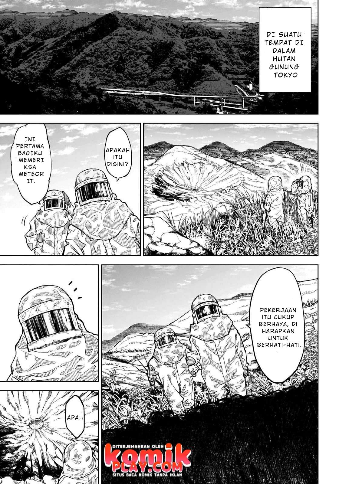 Ottoman Chapter 01.1 Gambar 16