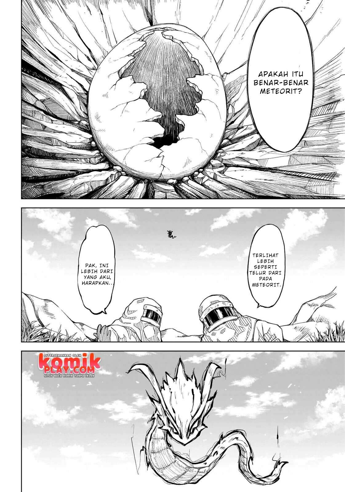 Ottoman Chapter 01.1 Gambar 17