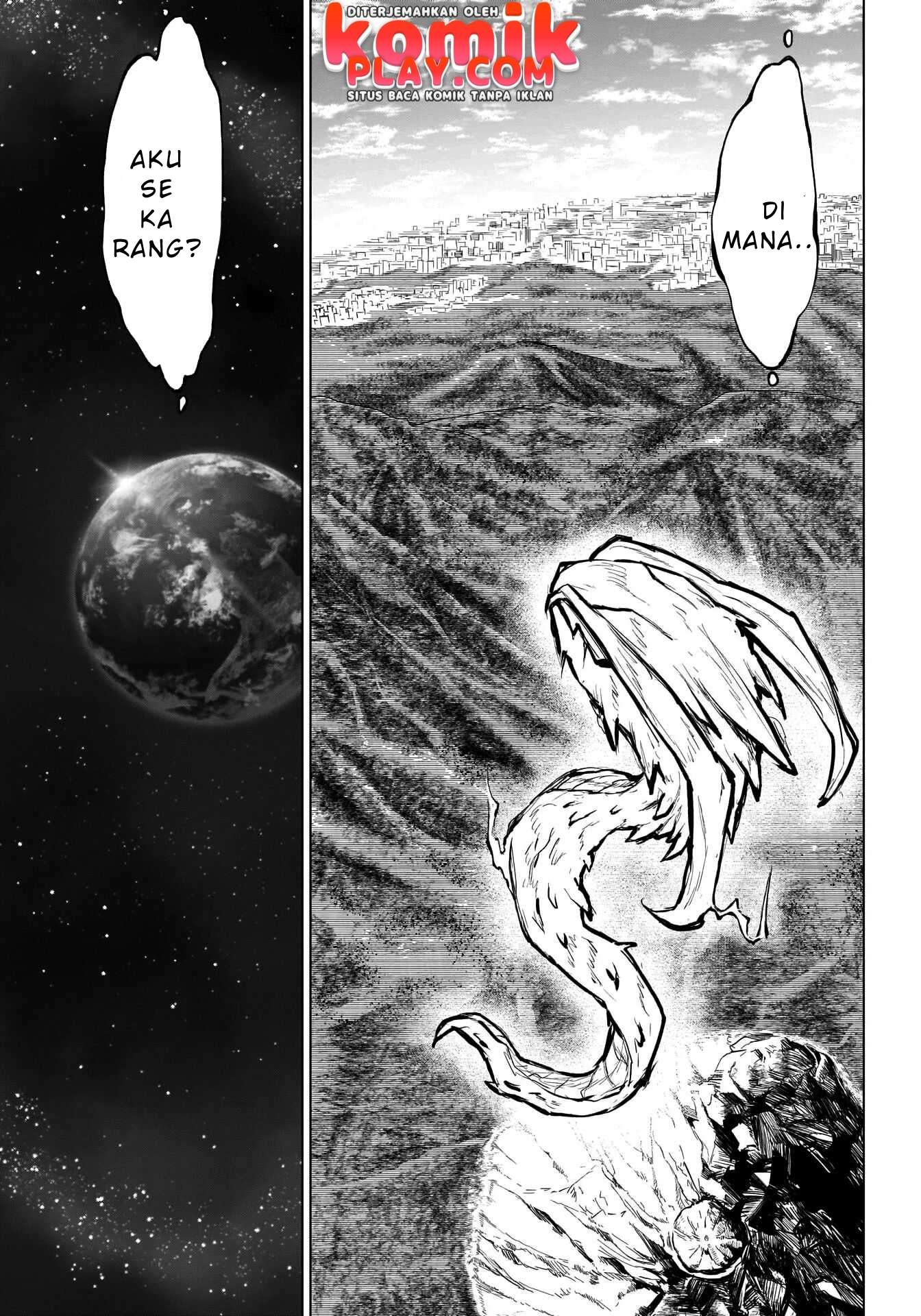 Ottoman Chapter 01.1 Gambar 18