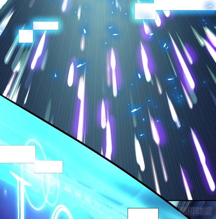 Outside Of The Attribute, I Picked Up A Girl Chapter 00 Gambar 4