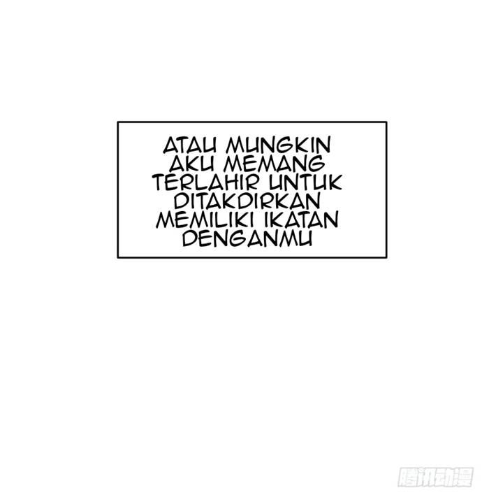 Outside Of The Attribute, I Picked Up A Girl Chapter 00 Gambar 18