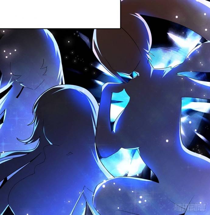 Outside Of The Attribute, I Picked Up A Girl Chapter 00 Gambar 22