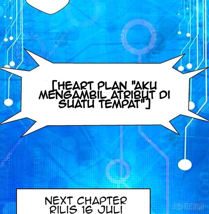 Outside Of The Attribute, I Picked Up A Girl Chapter 00 Gambar 27