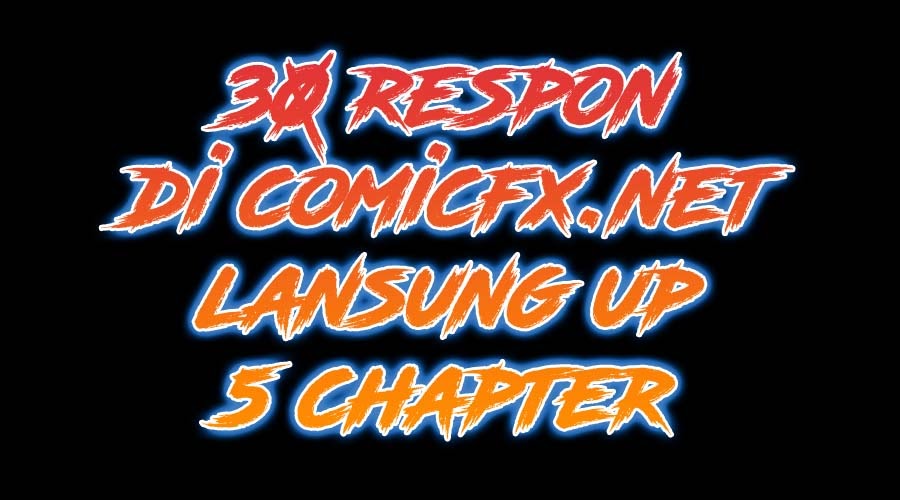 Outsider Super Son In Law Chapter 18 Gambar 10