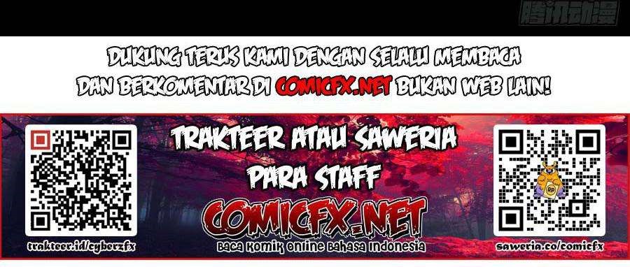 Outsider Super Son In Law Chapter 46 Gambar 12