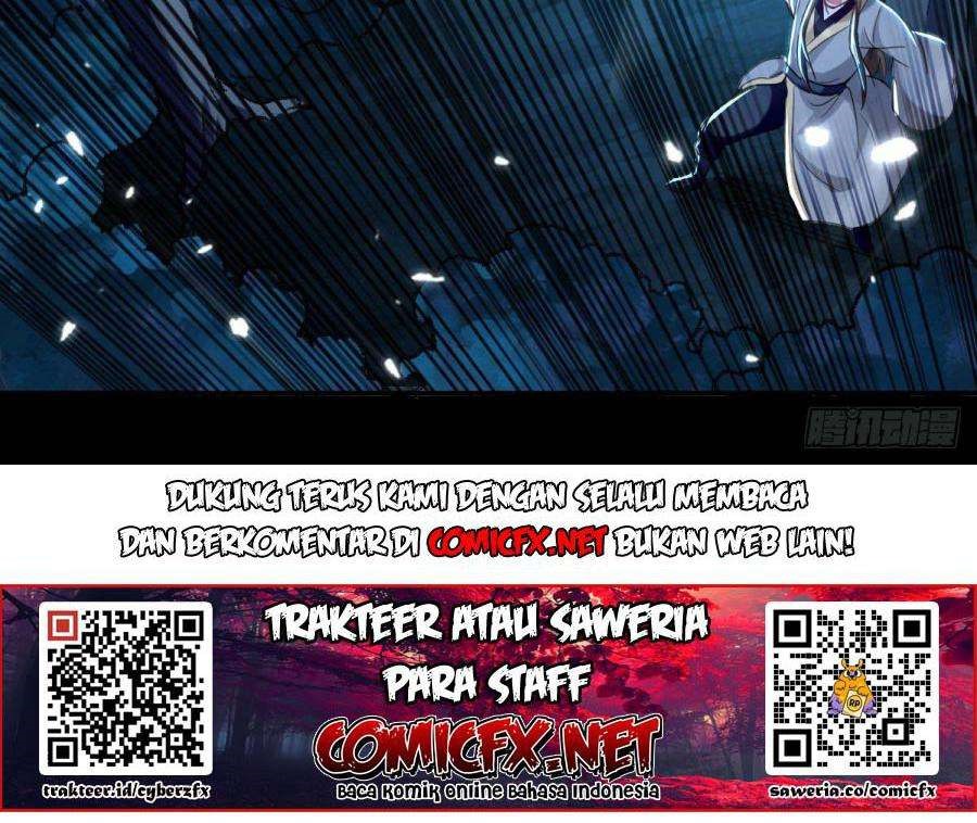 Outsider Super Son In Law Chapter 46 Gambar 20