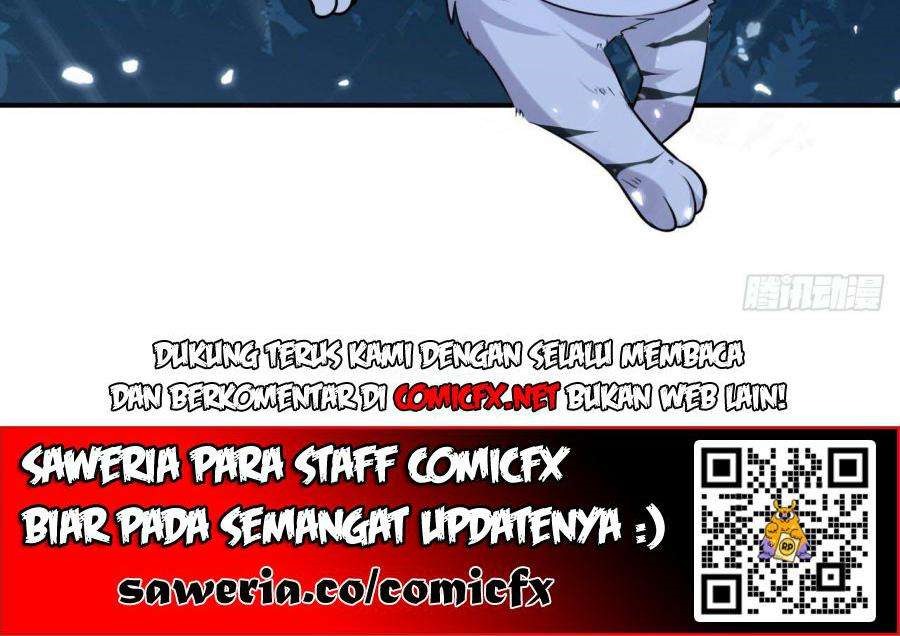 Outsider Super Son In Law Chapter 53 Gambar 21