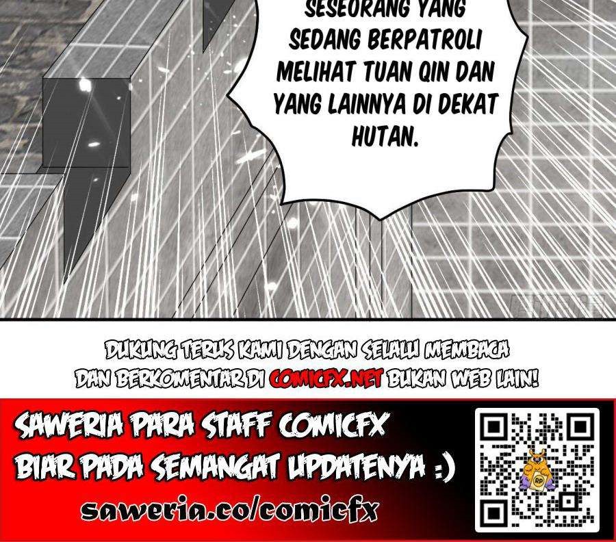 Outsider Super Son In Law Chapter 53 Gambar 24