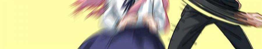 Outsider Super Son In Law Chapter 53 Gambar 27