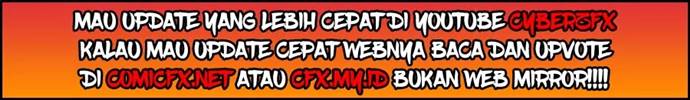 Outsider Super Son In Law Chapter 56 Gambar 19