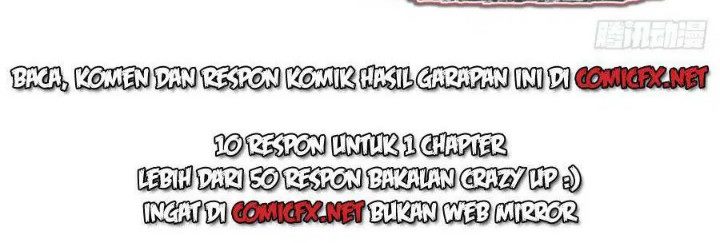 Outsider Super Son In Law Chapter 57 Gambar 12