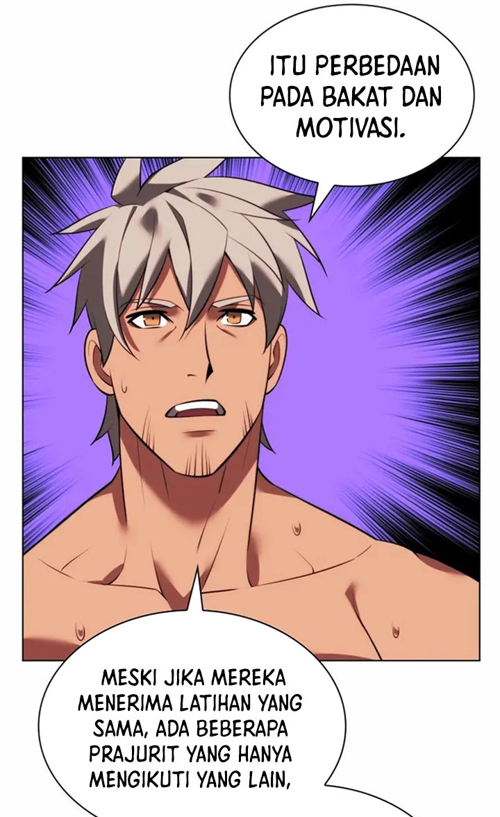 Overgeared Chapter 172 Gambar 52