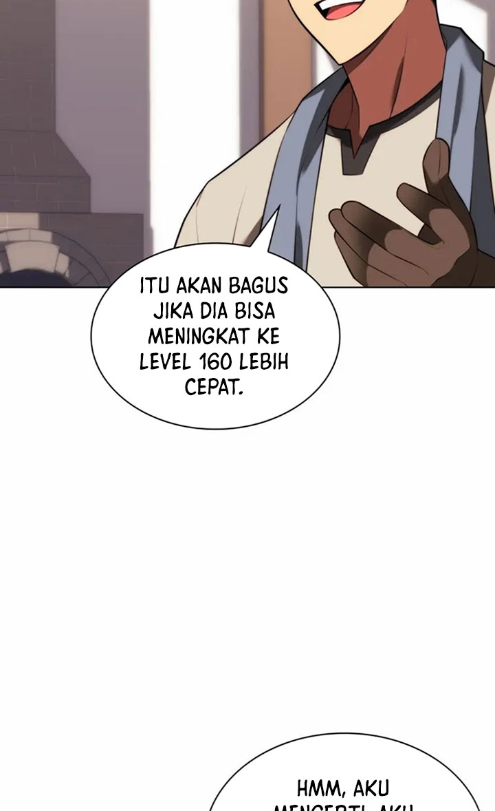 Overgeared Chapter 172 Gambar 54