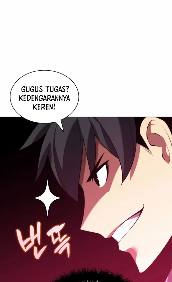 Overgeared Chapter 172 Gambar 56
