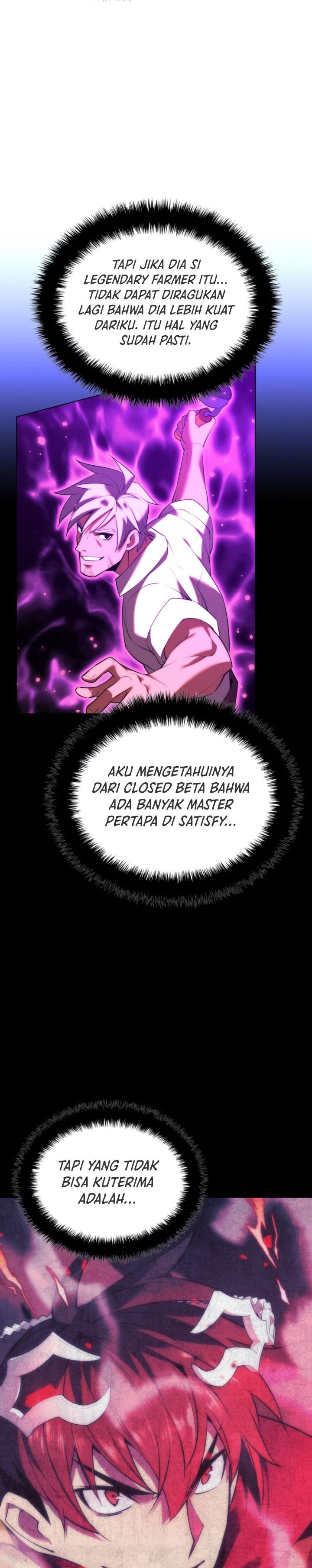 Overgeared Chapter 175 Gambar 17