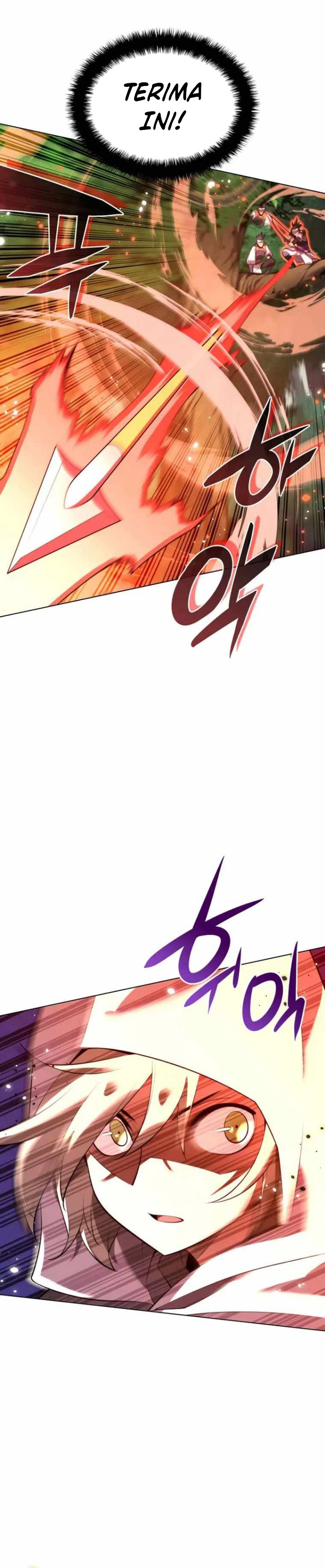 Overgeared Chapter 184 Gambar 13