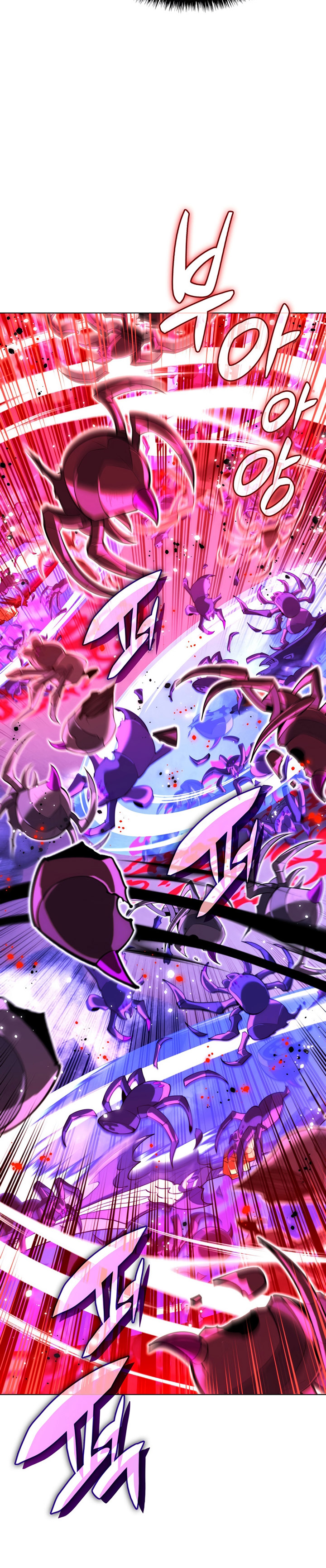 Overgeared Chapter 185 Gambar 15