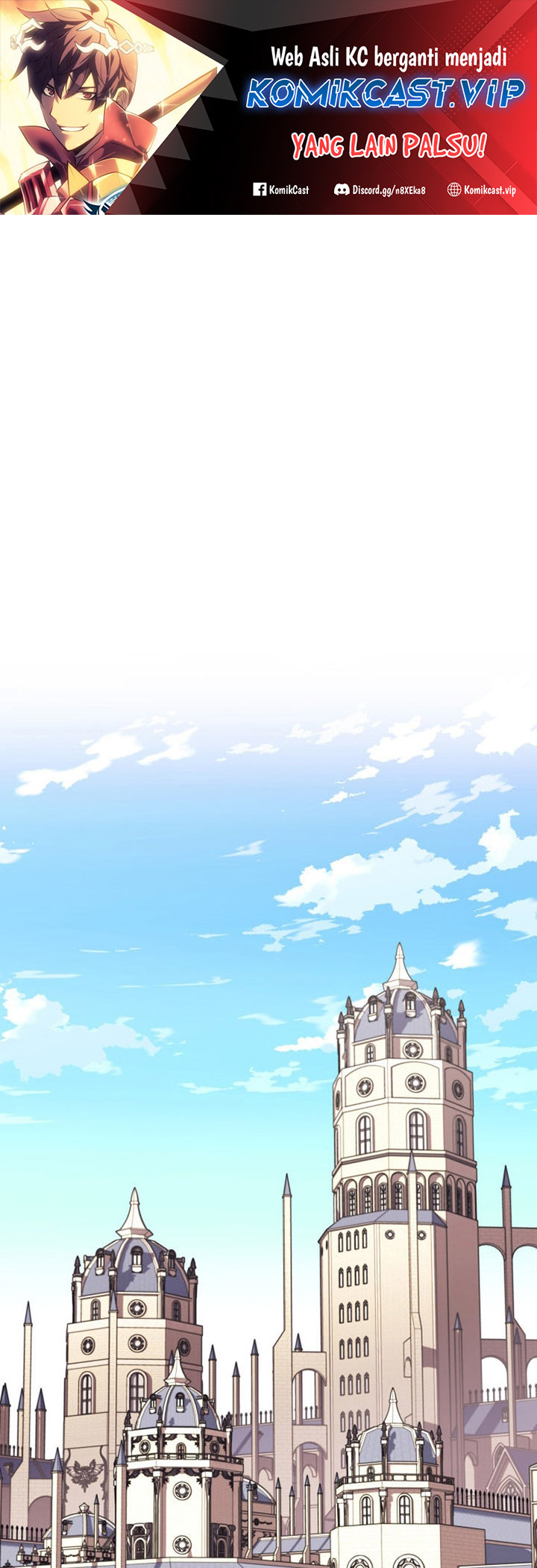 Overgeared Chapter 192 Gambar 2