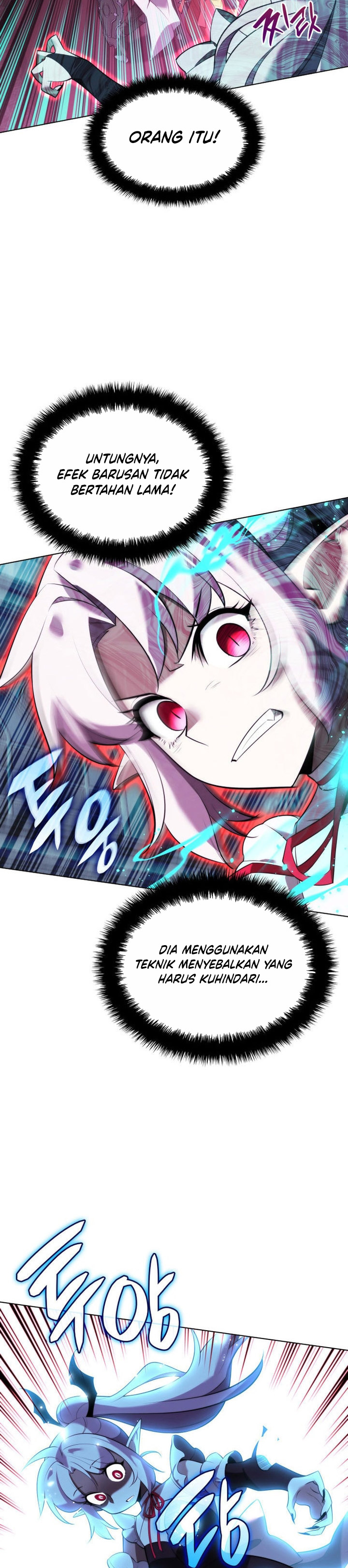 Overgeared Chapter 193 Gambar 28