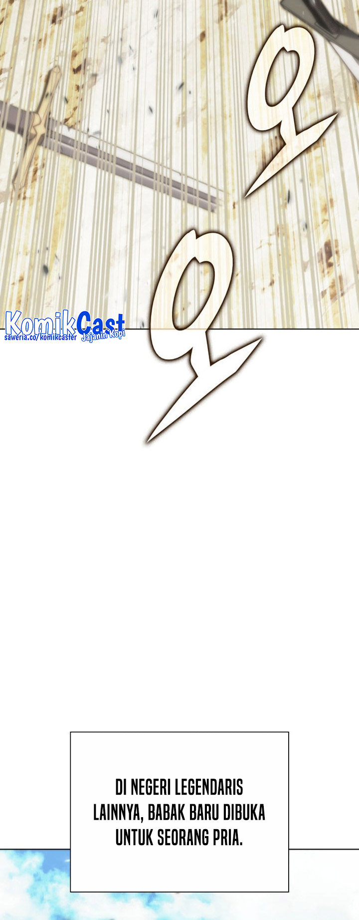 Overgeared Chapter 193 Gambar 63