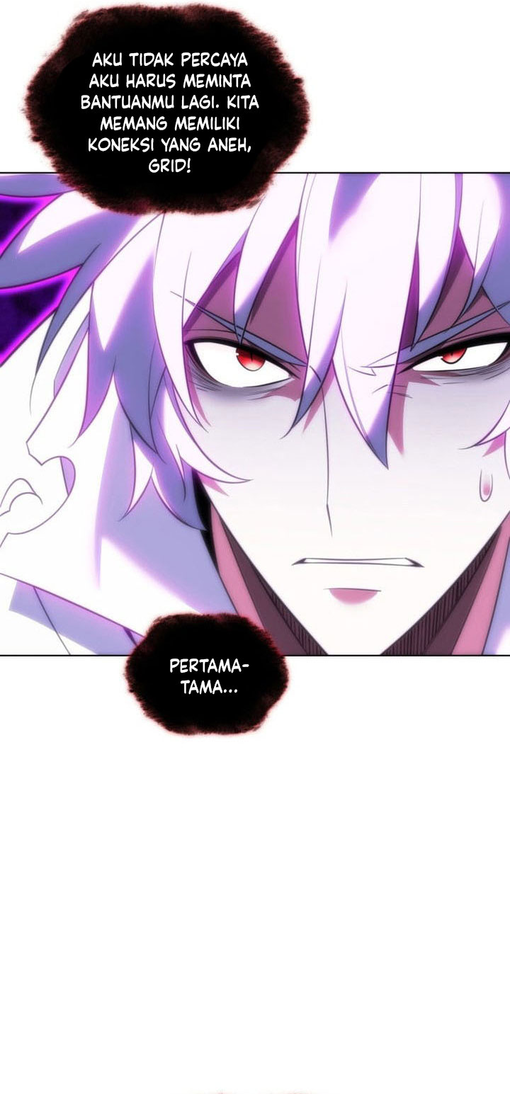 Overgeared Chapter 203 Gambar 9