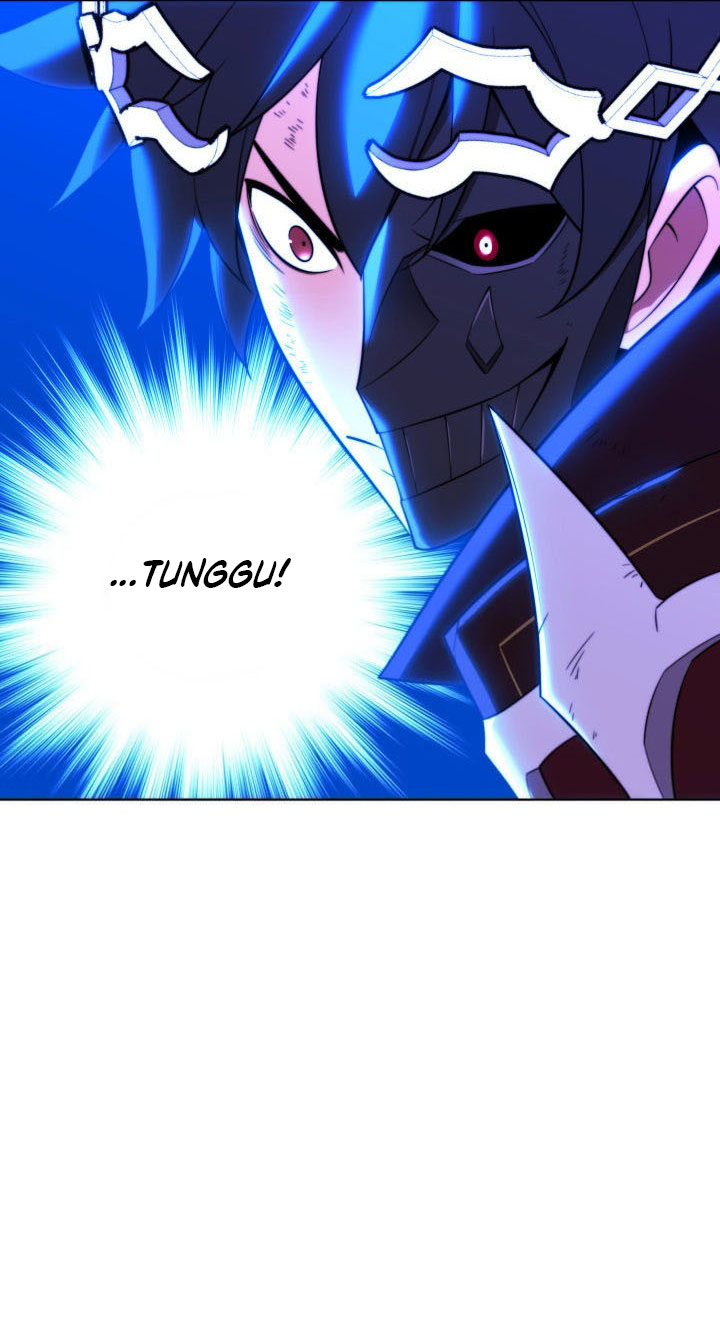 Overgeared Chapter 203 Gambar 65