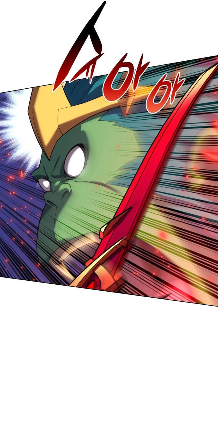 Overgeared Chapter 203 Gambar 70