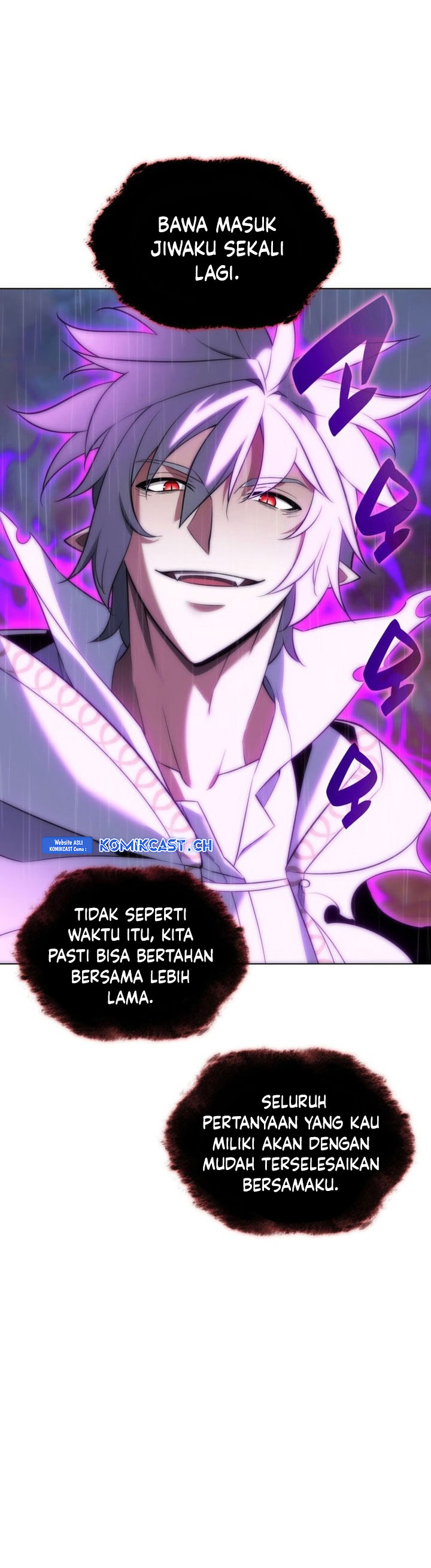 Overgeared Chapter 203 Gambar 73