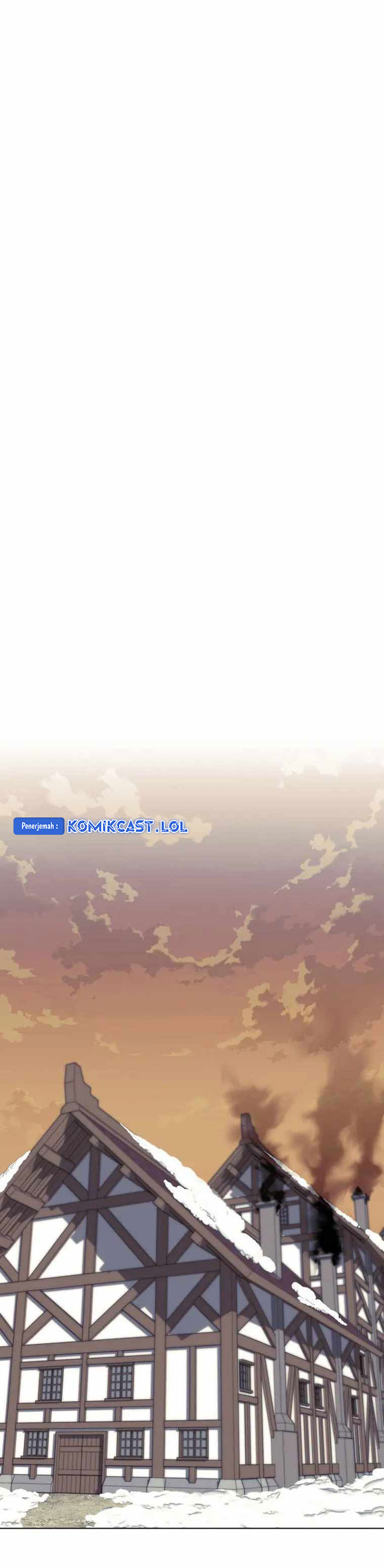 Overgeared Chapter 208 Gambar 15