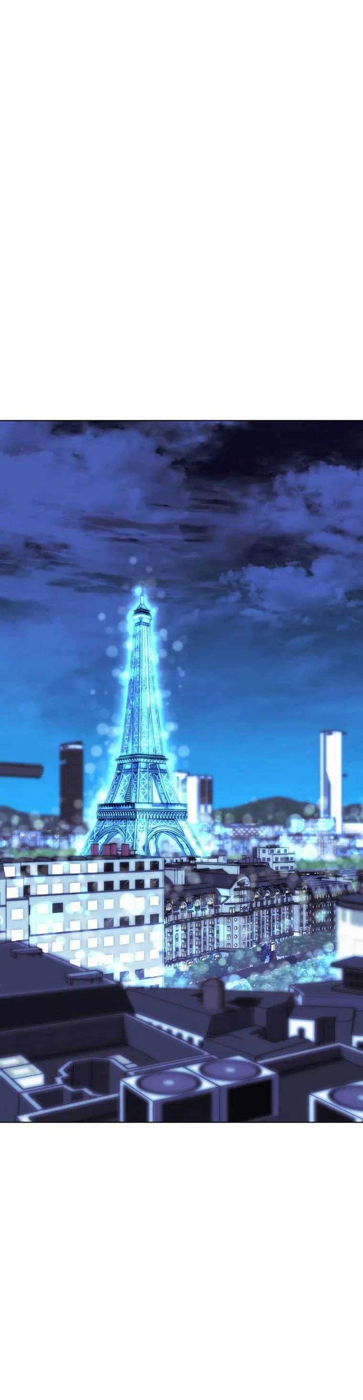 Overgeared Chapter 208 Gambar 41