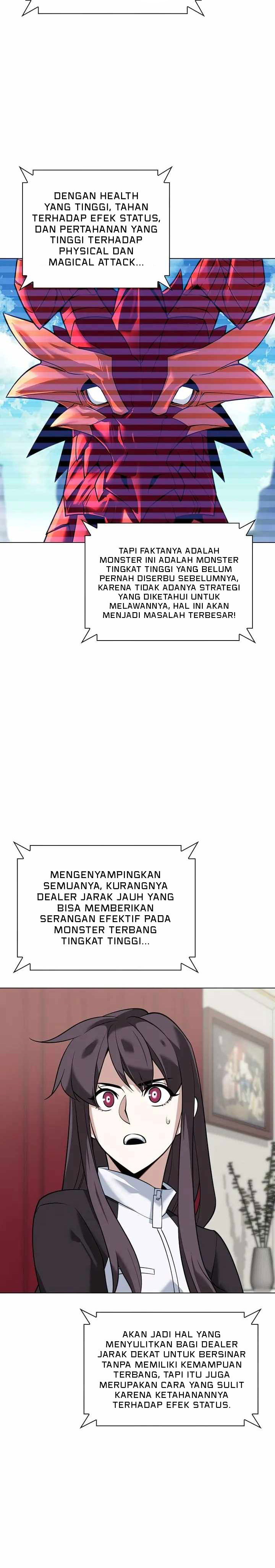 Overgeared Chapter 218 Gambar 32