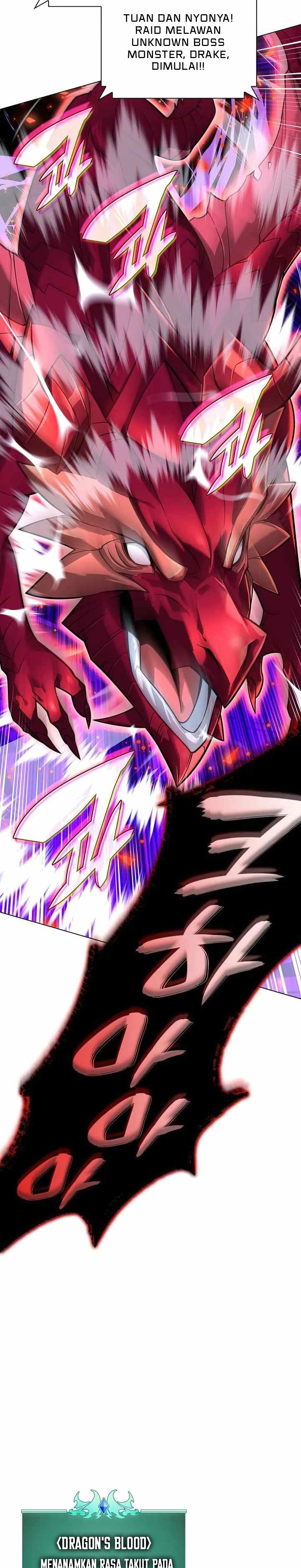 Overgeared Chapter 218 Gambar 38