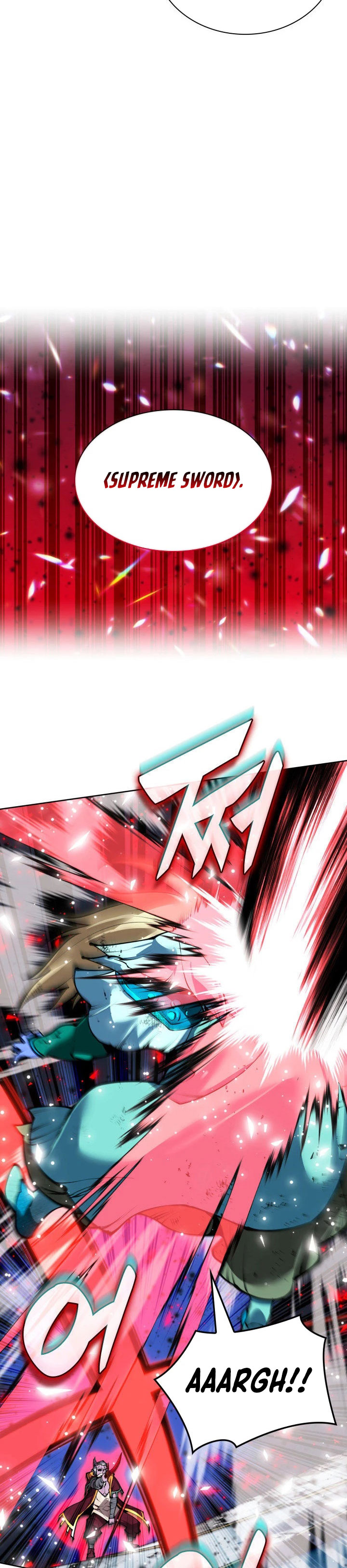 Overgeared Chapter 235 Gambar 15