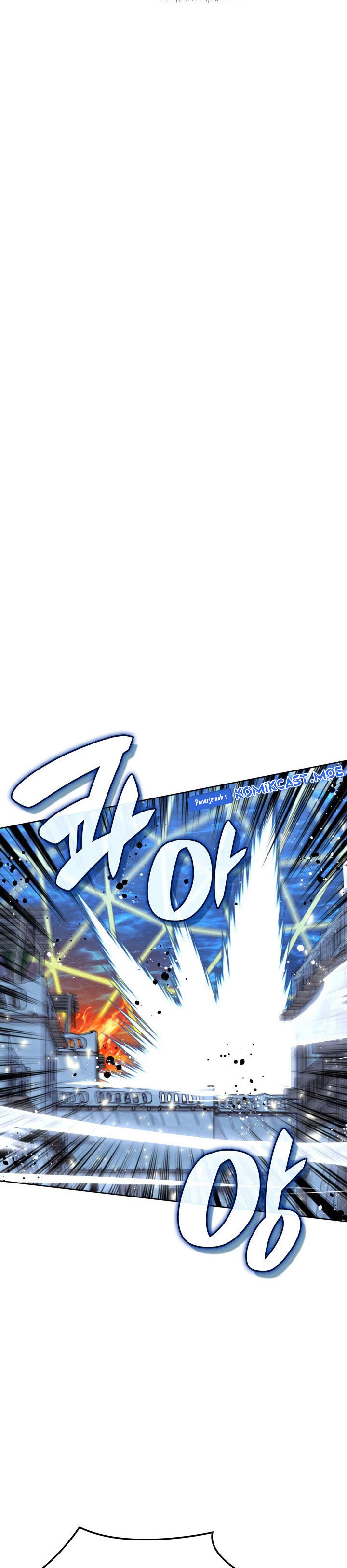 Overgeared Chapter 235 Gambar 23