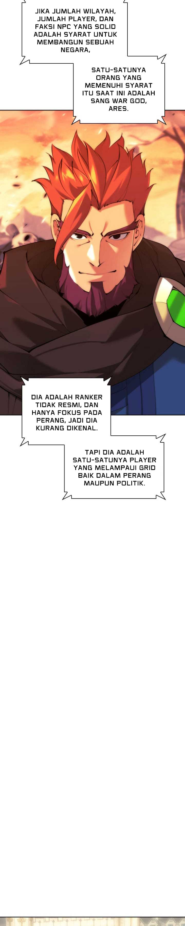 Overgeared Chapter 251 Gambar 13