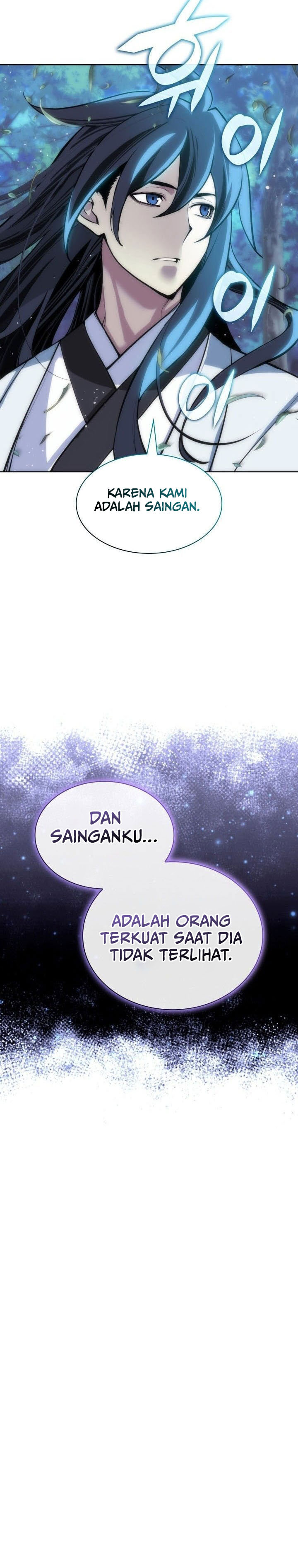Overgeared Chapter 268 Gambar 50