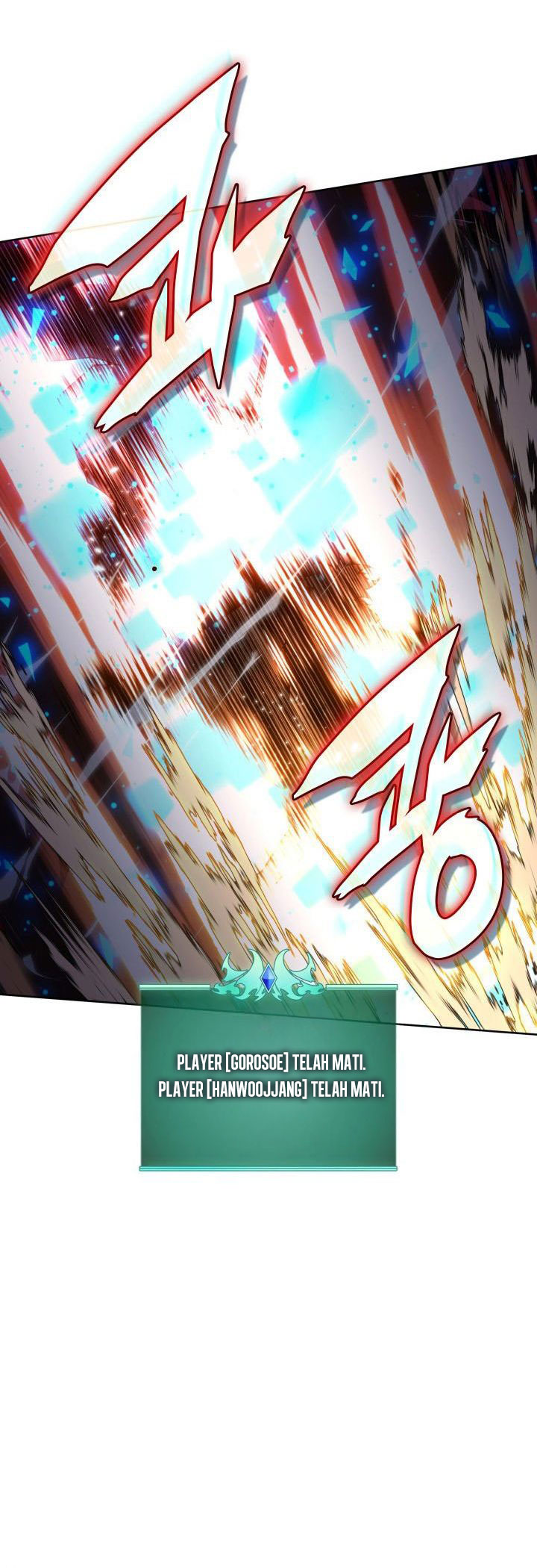 Overgeared Chapter 269 Gambar 38