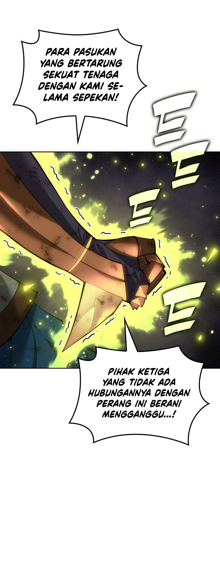 Overgeared Chapter 269 Gambar 40