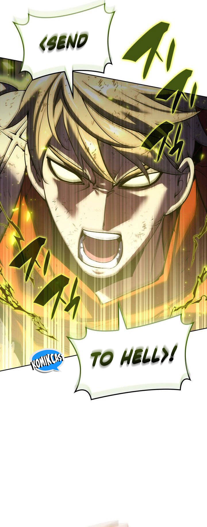 Overgeared Chapter 269 Gambar 44