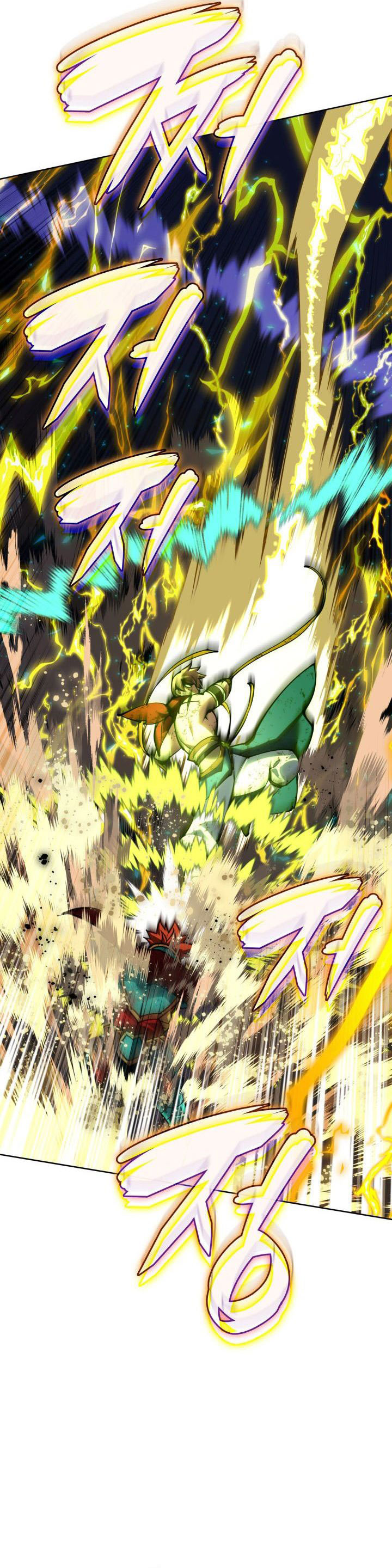 Overgeared Chapter 269 Gambar 45