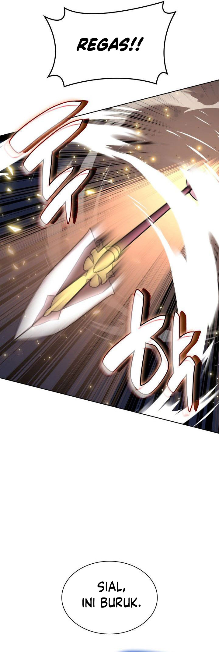 Overgeared Chapter 269 Gambar 55