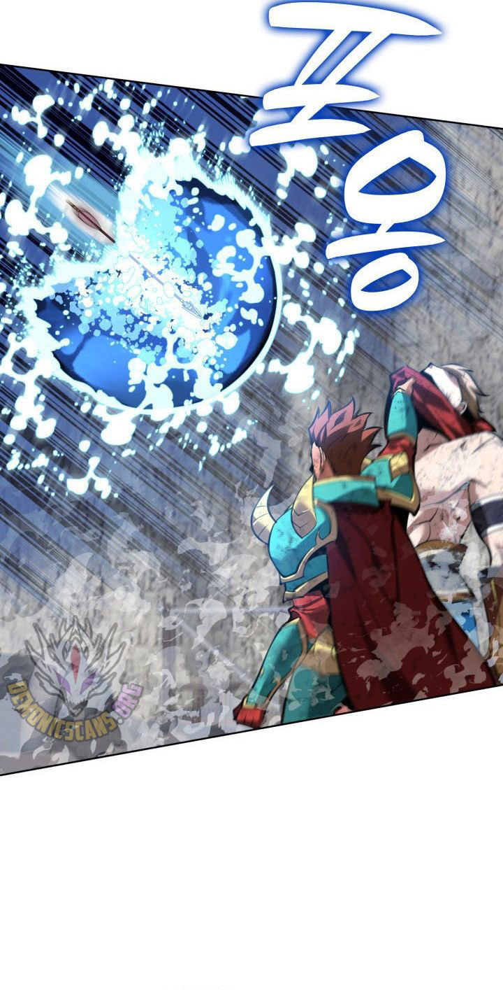 Overgeared Chapter 269 Gambar 56