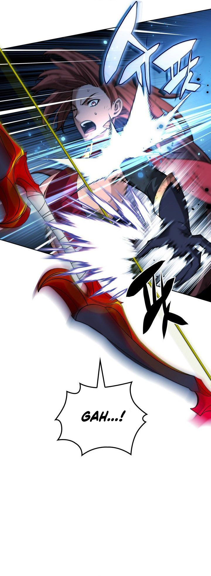 Overgeared Chapter 269 Gambar 60