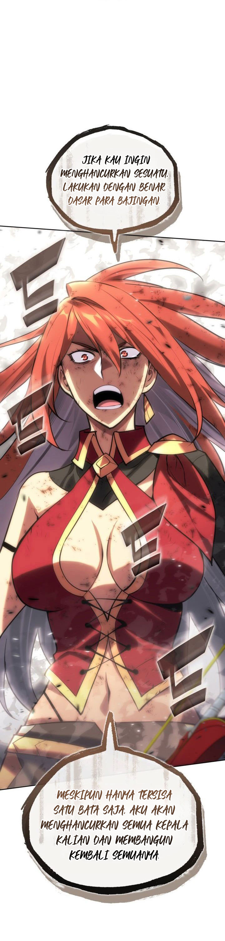 Overgeared Chapter 269 Gambar 66