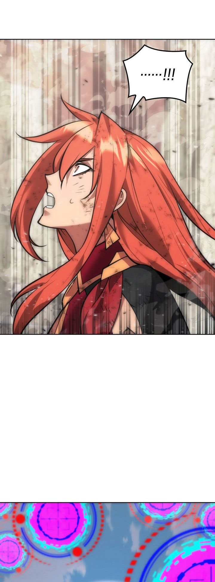 Overgeared Chapter 269 Gambar 68