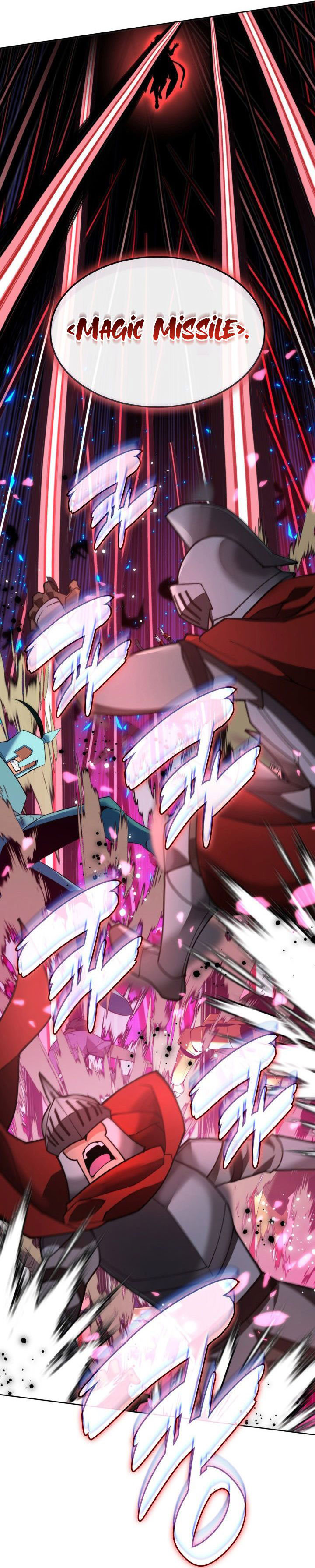 Overgeared Chapter 269 Gambar 75