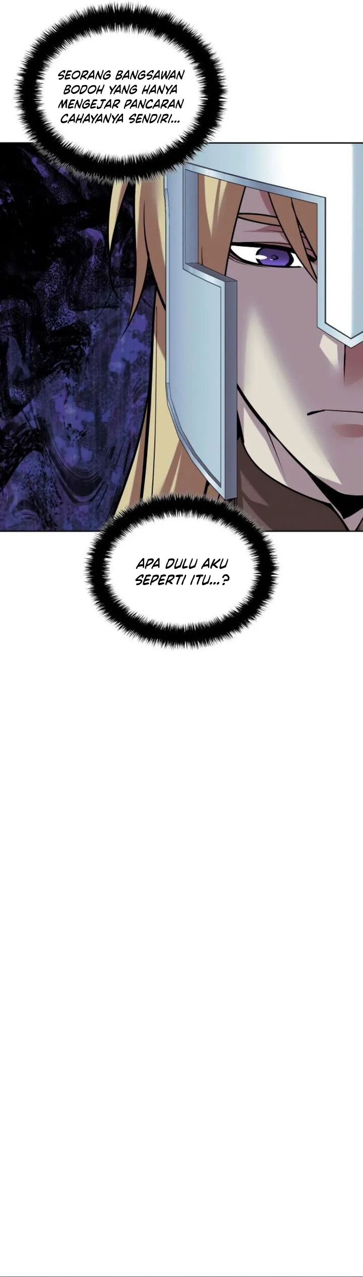 Overgeared Chapter 271 Gambar 7