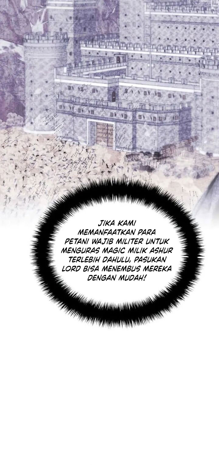 Overgeared Chapter 271 Gambar 12